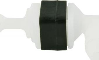 Febest 2399-L - KOLANKO SPRYSKIW. VAG