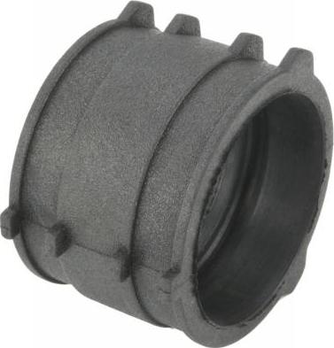 Febest 23450-001 - LACZNIK KOLEKTORA SSACEGO AUDI VW