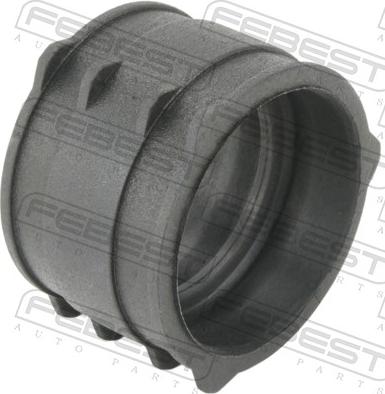 Febest 23450-002 - LACZNIK KOLEKTORA SSACEGO AUDI VW