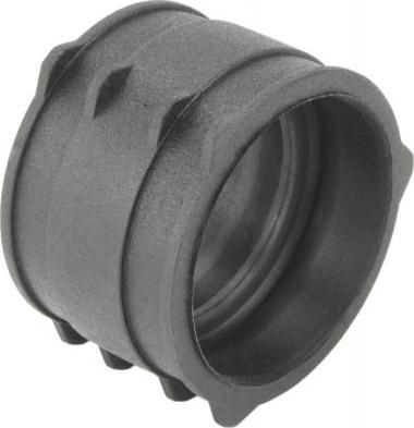 Febest 23450-002 - LACZNIK KOLEKTORA SSACEGO AUDI VW
