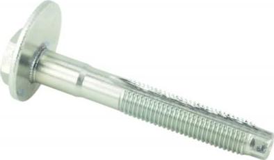 Febest 2329-003 - SRUBA WAHACZA -T-PASSAT -G82.5 03-