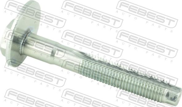 Febest 2329-003 - SRUBA WAHACZA -T-PASSAT -G82.5 03-