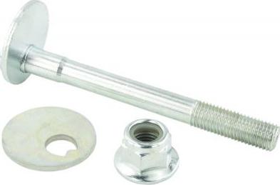 Febest 2329-007-KIT - SRUBA MIMOSR. WAHACZA VAG ZESTAW