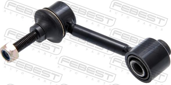 Febest 2323-B6R — Drążek / wspornik, stabilizator