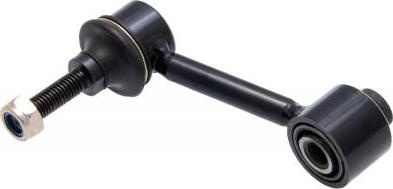 Febest 2323-B6R - LACZNIK STABIL.-T-AUDI A3.GOLF V 03--LP