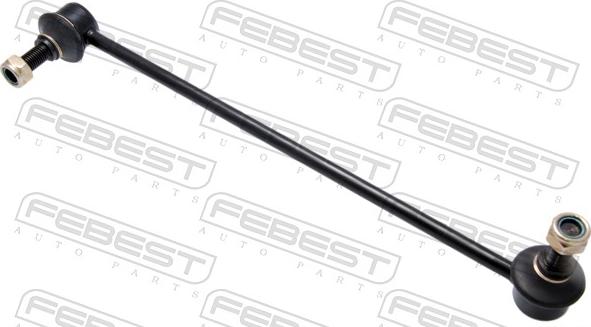 Febest 2323-GVF — Drążek / wspornik, stabilizator