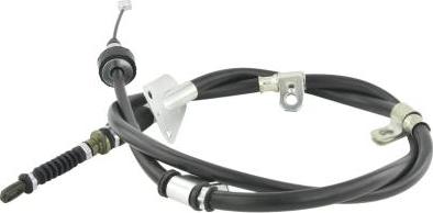 Febest 2299-PCSPORRH - HAM RECZN.LINKA-T-TUCSON 2.0 04--P