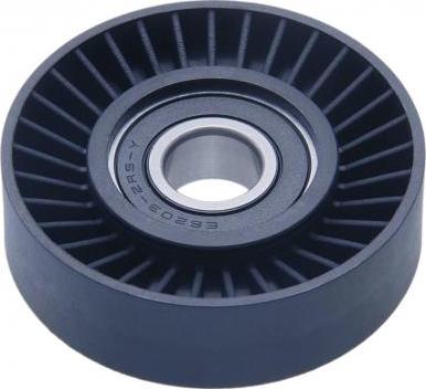 Febest 2287-BON - NAPINACZ PASKA CARNIVAL 2.9CRDI