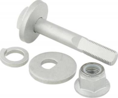 Febest 2229-003-KIT - SRUBY MIMOSR. WAHACZA KIA HYUNDAI ZESTAW