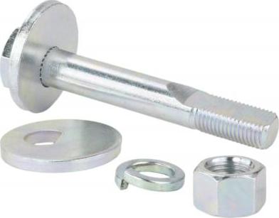 Febest 2229-002-KIT - SRUBA Z MIMOSR. ZEST. NAPR. HYUNDAI KIA