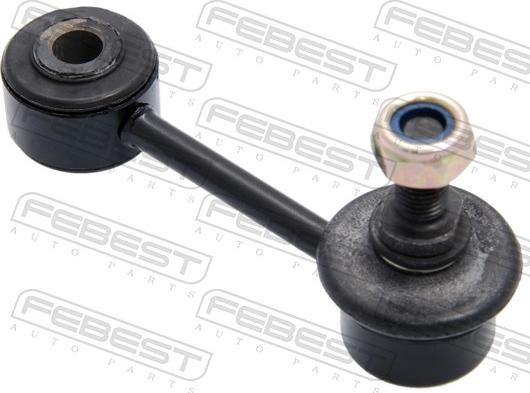 Febest 2223-SHR — Drążek / wspornik, stabilizator