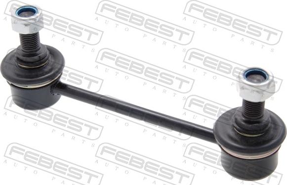Febest 2223-SL10R — Drążek / wspornik, stabilizator