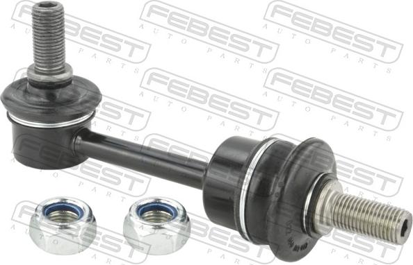 Febest 2223-SOR18R — Drążek / wspornik, stabilizator