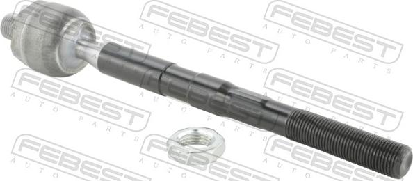 Febest 2222-SPO16 - DRAZEK KIER. -P- TUCSON 20- -LP-