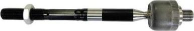 Febest 2222-SPO16 - DRAZEK KIER. -P- TUCSON 20- -LP-
