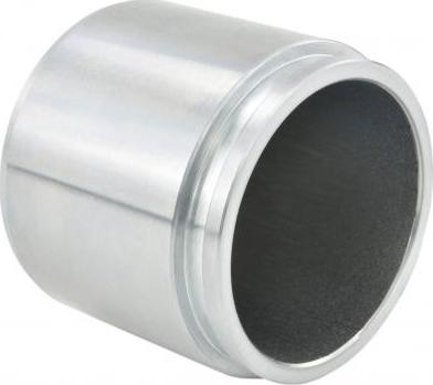Febest 2276-PICF - ZACIS. HAM. -P- HYUNDAI