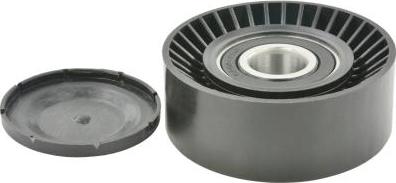 Febest 2787-C70 - ROLKA NAP. VAG
