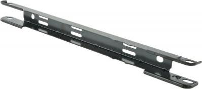 Febest 2725-V70R - LACZNIK WAHACZA -T- VOLVO XC90 03-