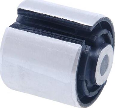 Febest ADAB-009 - TULEJA WAHACZA -T-AUDI A4 07-      -TYL-