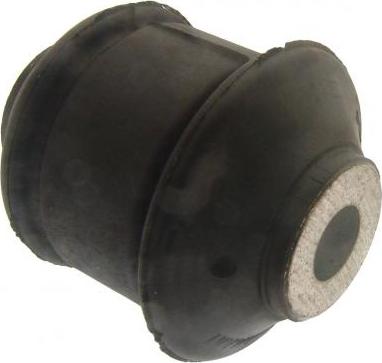 Febest ADAB-006 - TULEJA WAHACZA -T-AUDI A4 00-