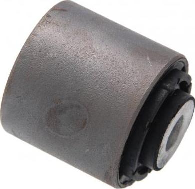 Febest ADAB-003 - TULEJA WAHACZA -T-AUDI A4 00-