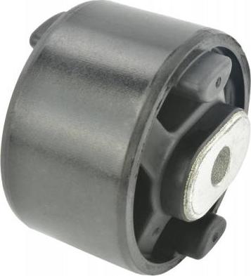 Febest ADAB-025 - TULEJA DYFERENCJALU -T- VAG AUDI A6