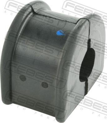 Febest ADSB-4FHR — Tuleja, stabilizator