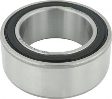 Febest AS-457025 - ŁOŻYSKO KULKOWE MAZDA 3 2.0 13-