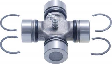 Febest ASM-93 - KRZYZAK WALU NAPED.CHEROKEE 90-01