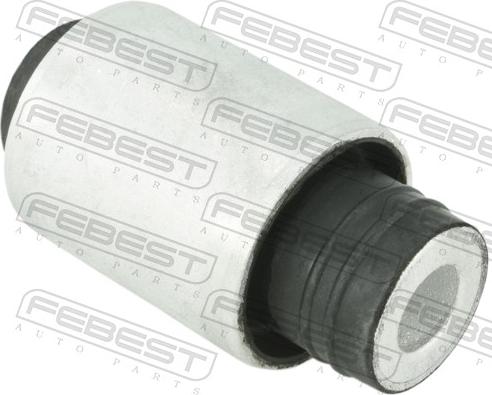 Febest BMAB-053 — Łożyskowanie, wahacz
