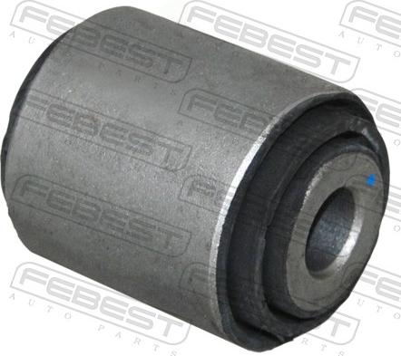 Febest BMAB-008 — Łożyskowanie, wahacz