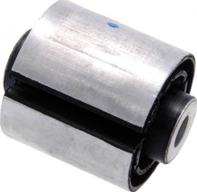 Febest BMAB-010 - TULEJA WAHACZA -T-BMW 5-E39- 94-04 -TYL-