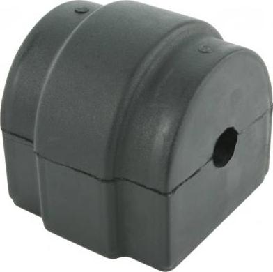 Febest BMSB-E82R - GUMA STABIL.-T-BMW 1-E90.E81.E87- -LP-