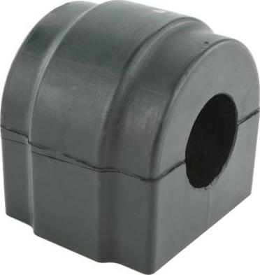Febest BMSB-X5 - GUMA STABIL.-P-BMW X5 00-06       -29MM-