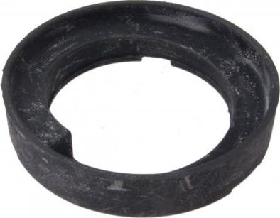 Febest BMSI-E34UP - PODKLADKA SPREZ.-T- BMW 5 E34 -GORNA-