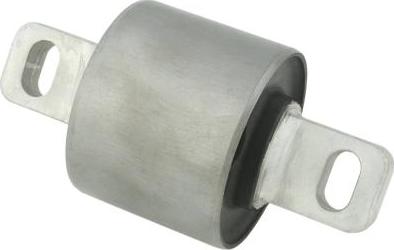 Febest BZAB-054 - TULEJA TYLNEGO MOSTU VITO.VIANO 03-