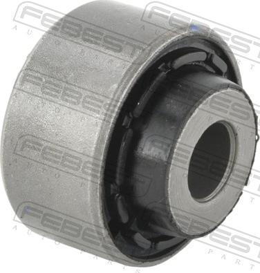 Febest BZAB-063 - TULEJA LACZNIKA STABIL. -P- MERCEDES