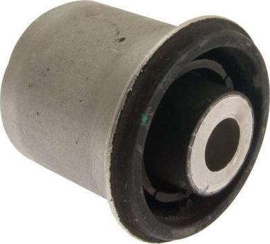 Febest BZAB-008 - TULEJA WAHACZA -T-DB W164 05-