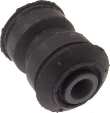 Febest BZAB-007 - TULEJA RESORA -T-DB 407-410D