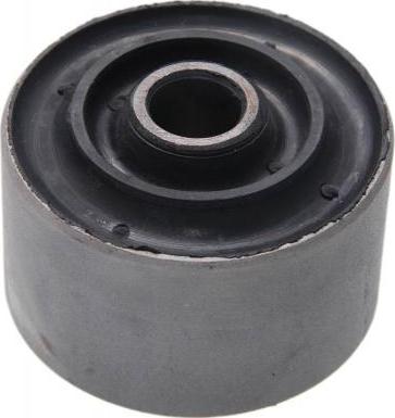 Febest BZAB-017 - TULEJA PODLUZNICY -P-G-CLASS 2.3 79--TYL