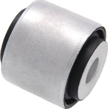 Febest BZAB-029 - TULEJA WAHACZA -T-DB W211.S211 03- -GORA