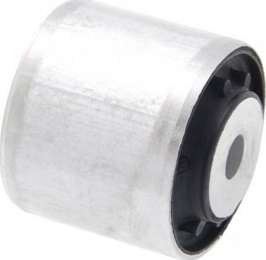 Febest BZAB-023 - TULEJA BELKI JEEP GR. CHEROKEE 10-