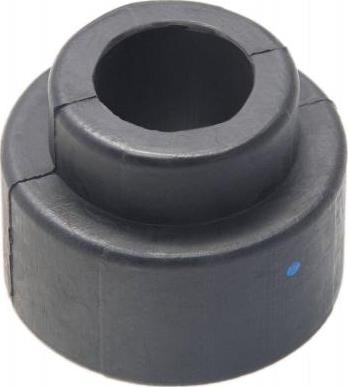Febest BZSB-002 - TULEJA PODLUZNICY -T-G-CLASS 2.3 79-
