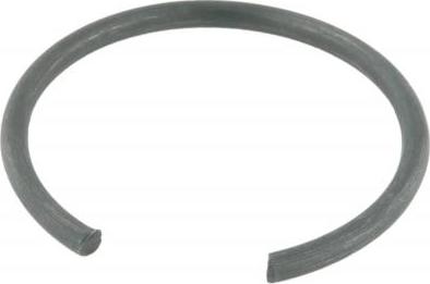 Febest CC-1-29X2 - PIERŚCIEŃ OPOROWY MITSUBISHI