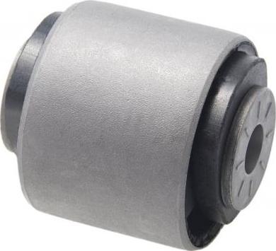 Febest CDAB-001 - TULEJA HYDR. WAHACZA -P- DOLNEGO OPEL