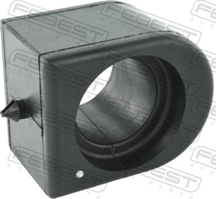 Febest CDSB-SRXF — Tuleja, stabilizator