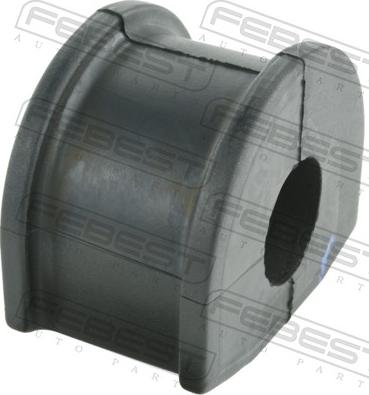 Febest CDSB-SRXR — Tuleja, stabilizator