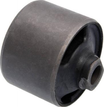 Febest CHAB-003 - TULEJA DRAZKA -T-EVANDA.EPICA 05- -WZDL-
