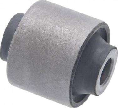 Febest CHAB-002 - TULEJA AMORT.-T-EPICA.EVANDA 05-   -DOL-