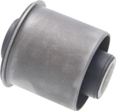 Febest CHAB-AVT200R - TULEJA BELKI -T- MATIZ 05-